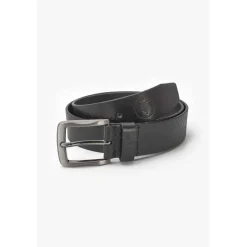 Ceinture BULIS noir
