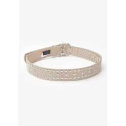 Ceinture LUCIA crème