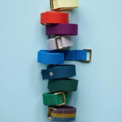 Ceinture Ursule Gazon 3 x 110 vert