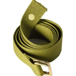 Ceinture Ursule Lichen 3 x 110