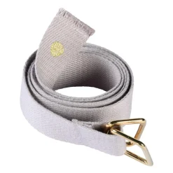 Ceinture Ursule Poivre rose 3 x 110