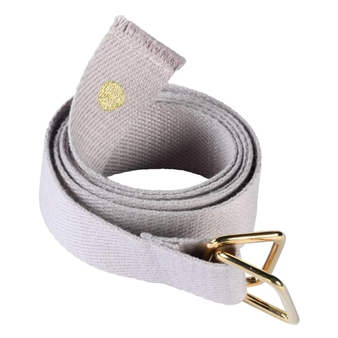 Ceinture Ursule Poivre rose 3 x 110