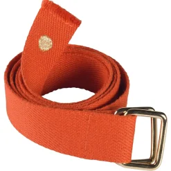 Ceinture Ursule Tangerine 3 x 110