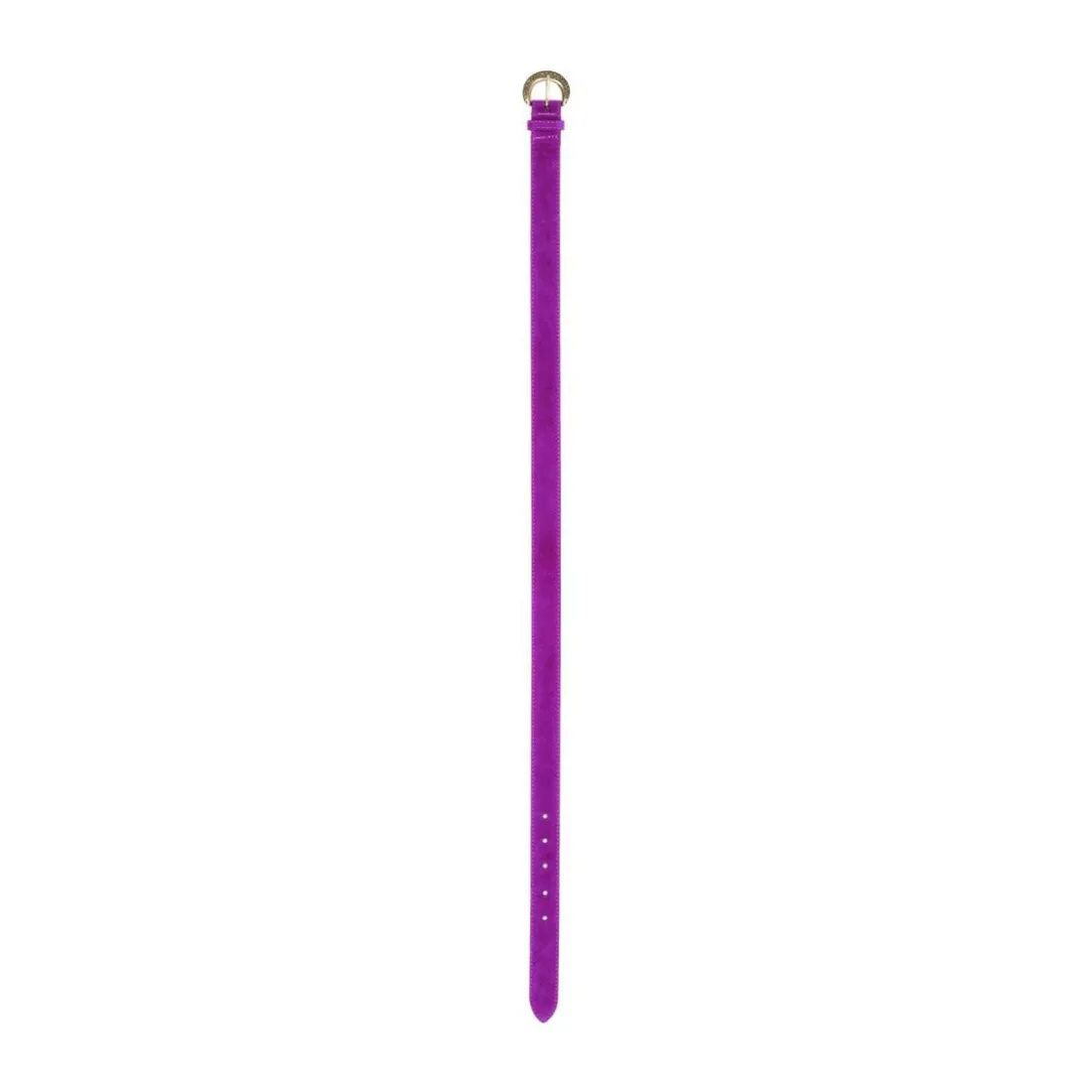 Ceinture VIVIAN - Violine violet