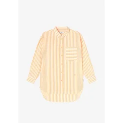 Chemise ARIANA multicolore Kai