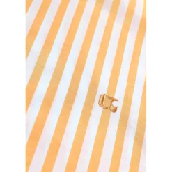Chemise ARIANA multicolore Kai