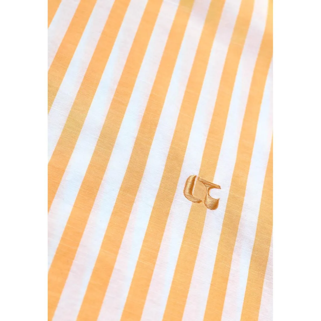 Chemise ARIANA multicolore Kai