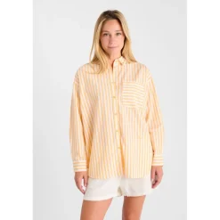 Chemise ARIANA multicolore Kai