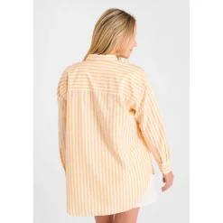 Chemise ARIANA multicolore Kai