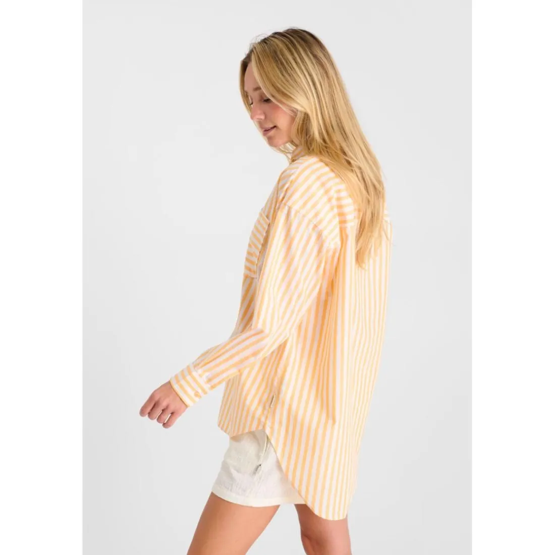 Chemise ARIANA multicolore Kai