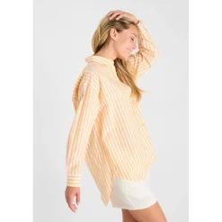 Chemise ARIANA multicolore Kai