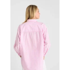 Chemise ARIANA multicolore Pia