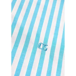 Chemise ARIANA multicolore Lise