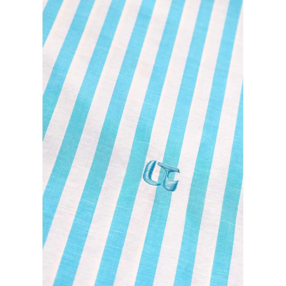 Chemise ARIANA multicolore Lise
