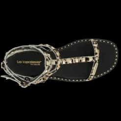 CORALIE LEO LEOPARD