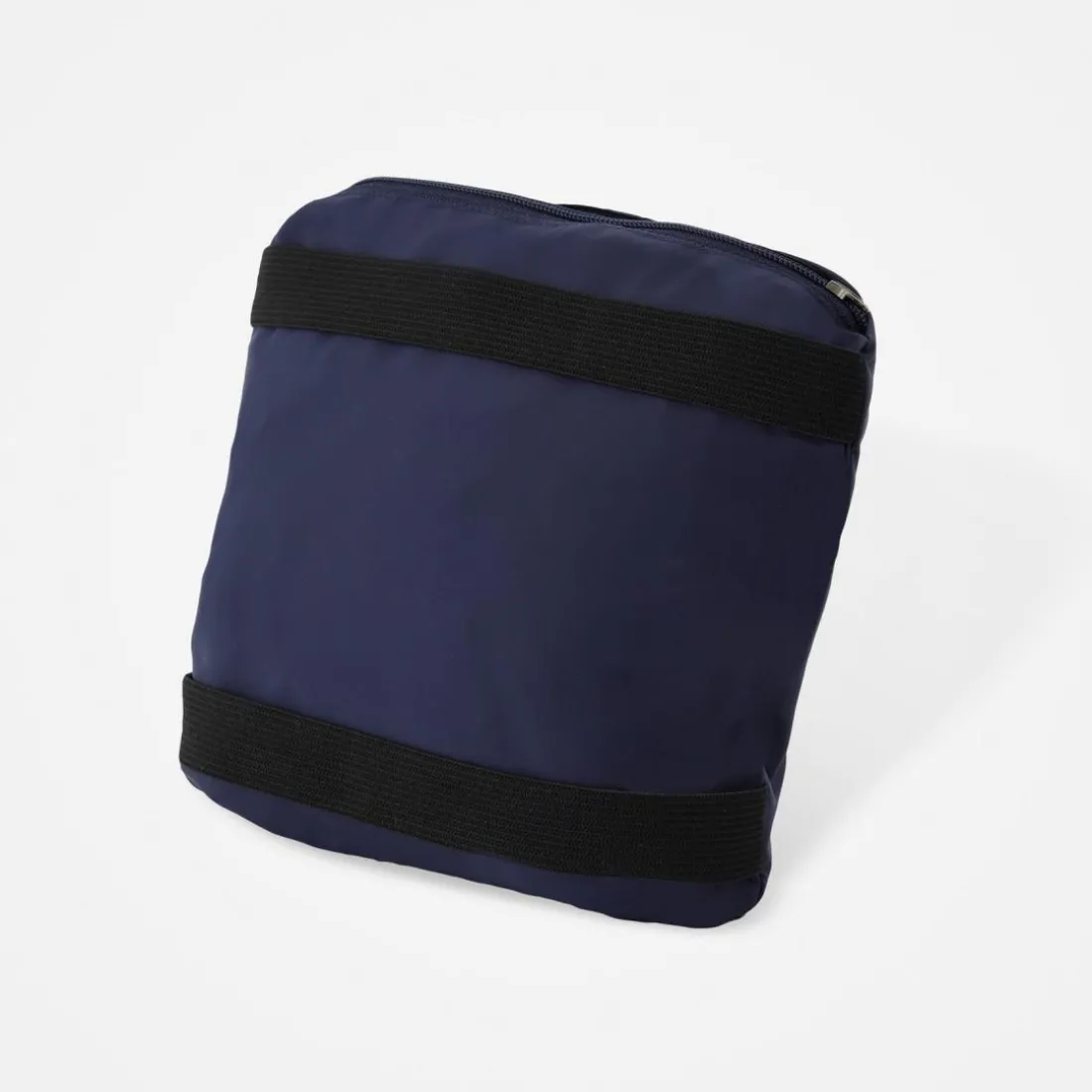 Coupe-vent Femme TRAINING PERF N°1 W sky capta bleu foncé