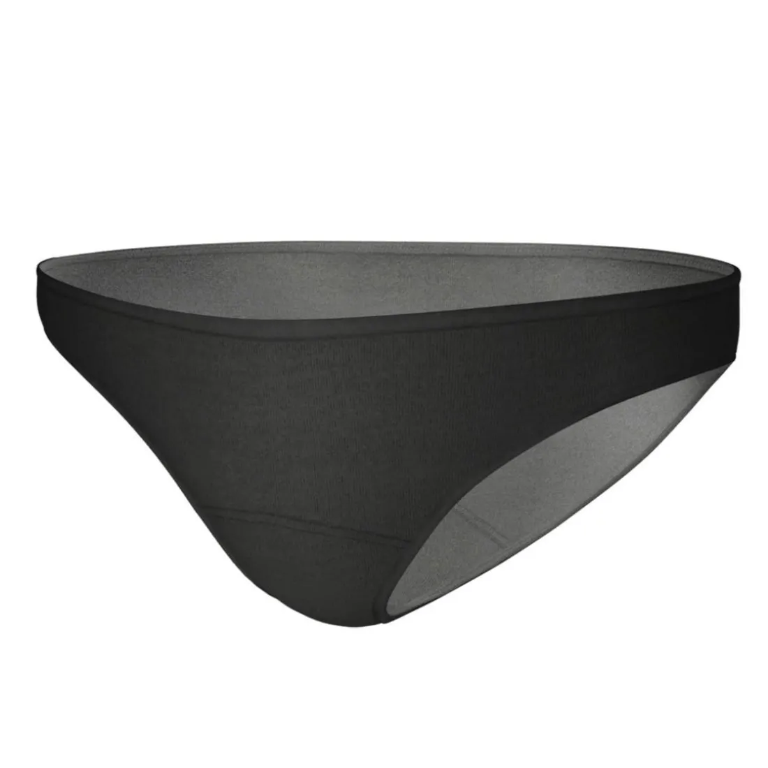 Culotte pour règles fille Fille en coton