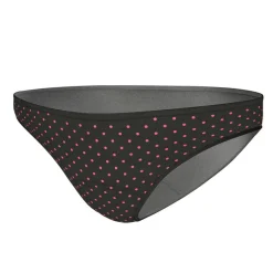 Culotte pour règles fille Belle et Culottée Girl by rose en coton