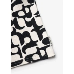 Debardeur MONAGI multicolore Lucie