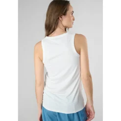 Debardeur POSIDON blanc