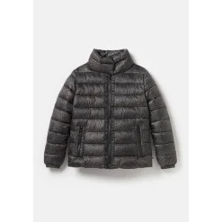 Doudoune LEOZEL noir