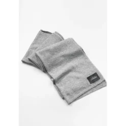 Echarpe MINTO gris Hana