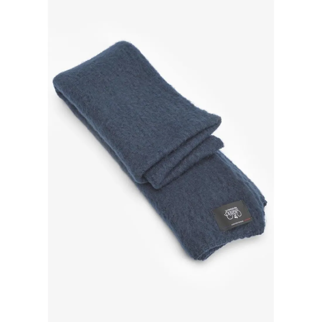 Echarpe SITKA - Bleue
