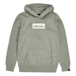 Ensemble CERCARE JNR gris