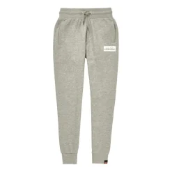 Ensemble CERCARE JNR gris