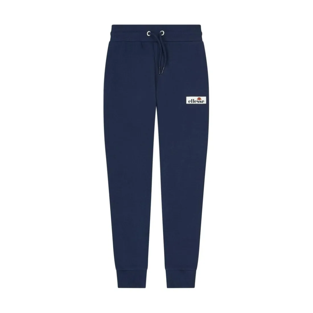 Ensemble Sweatshirt + Jogging bleu marine – SCOPO