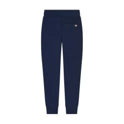 Ensemble Sweatshirt + Jogging bleu marine – SCOPO