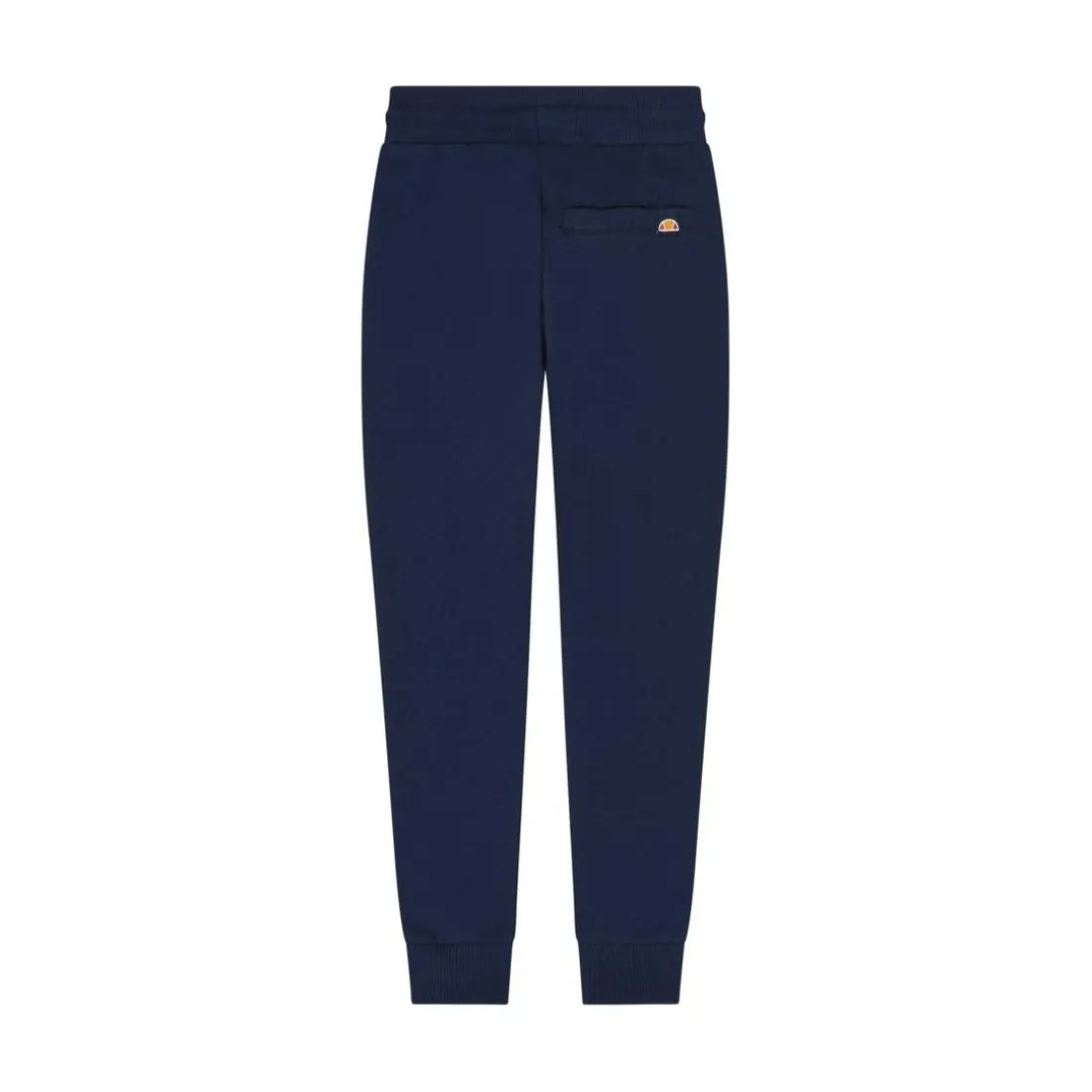 Ensemble Sweatshirt + Jogging bleu marine – SCOPO