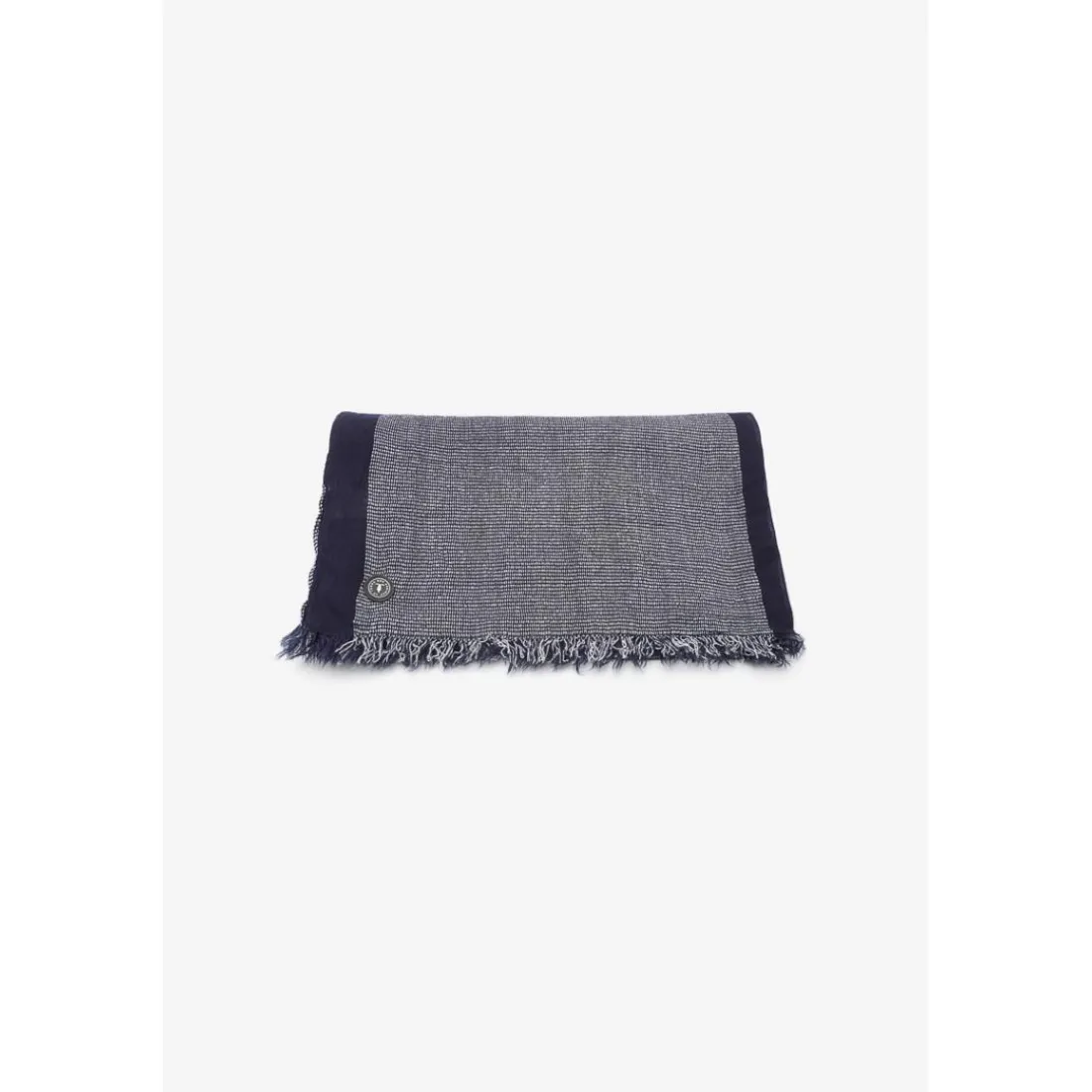 Foulard DANAB bleu Beau