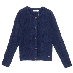 Gilet MARINA marine