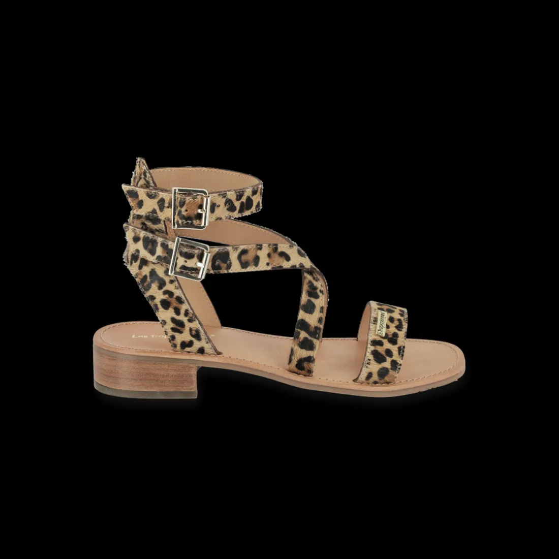 HOCEANPO LEOPARD