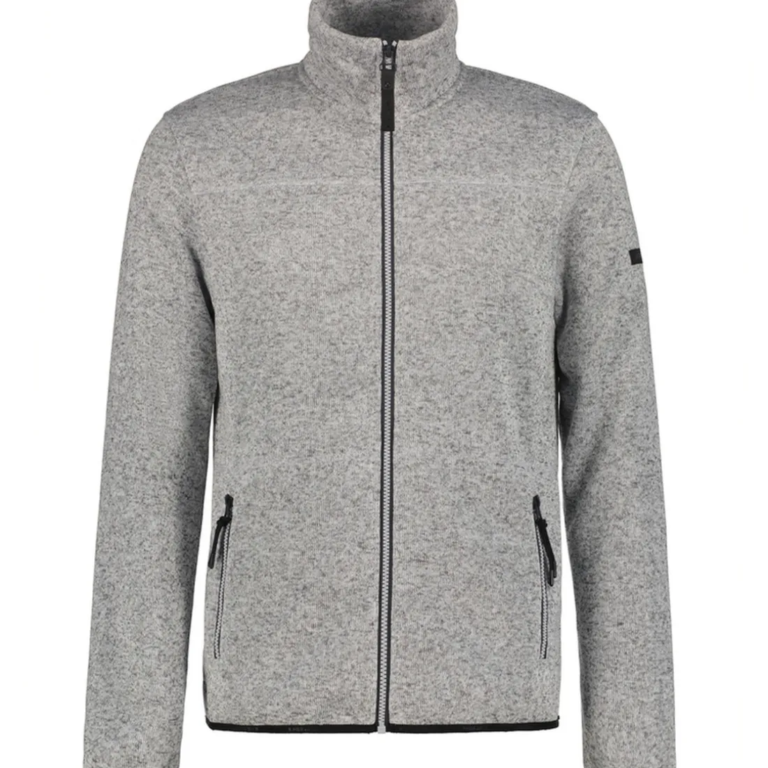 ICEPEAK ADRIAN gris
