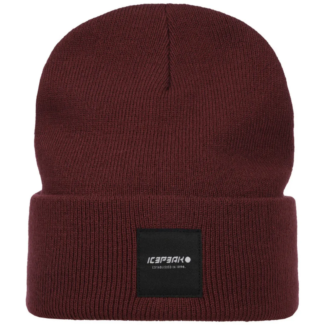 ICEPEAK HARCOURT bordeaux