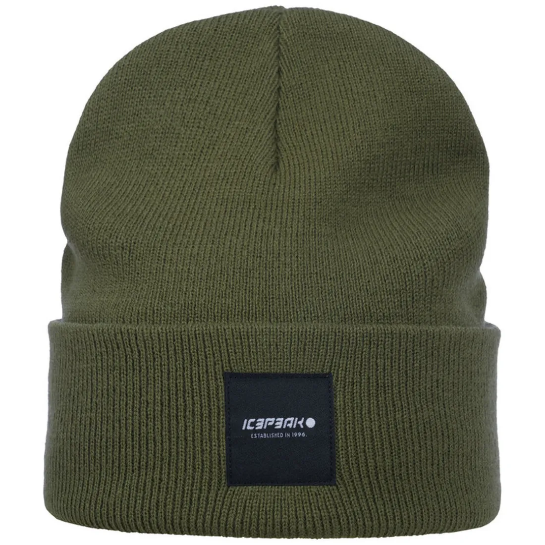 ICEPEAK HARCOURT kaki