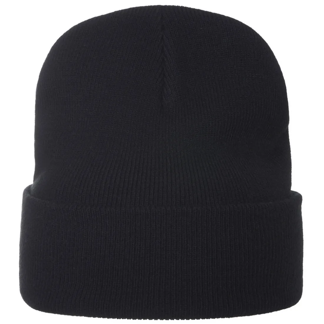 ICEPEAK HARCOURT noir