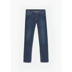 Jeans 600/11 en coton Ellis