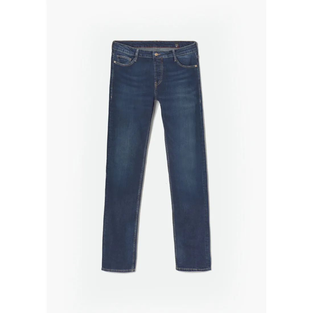 Jeans 600/11 en coton Ellis