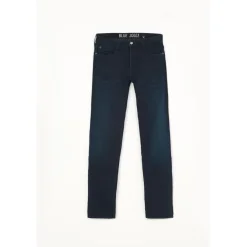Jeans 800/12 jogg Cal