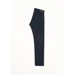 Jeans 800/12 jogg Cal