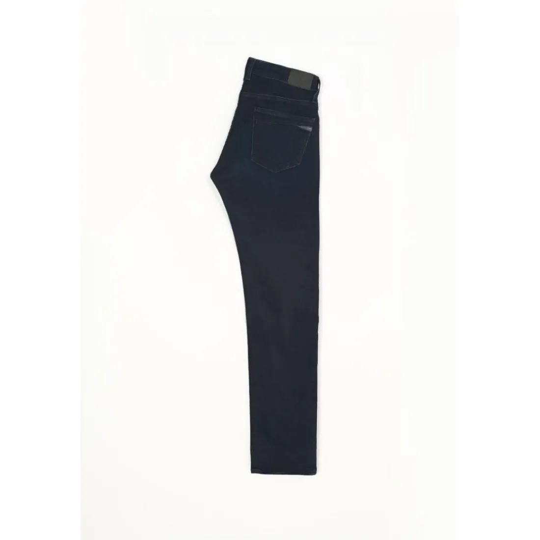 Jeans 800/12 jogg Cal