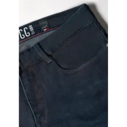 Jeans 800/12 jogg Cal