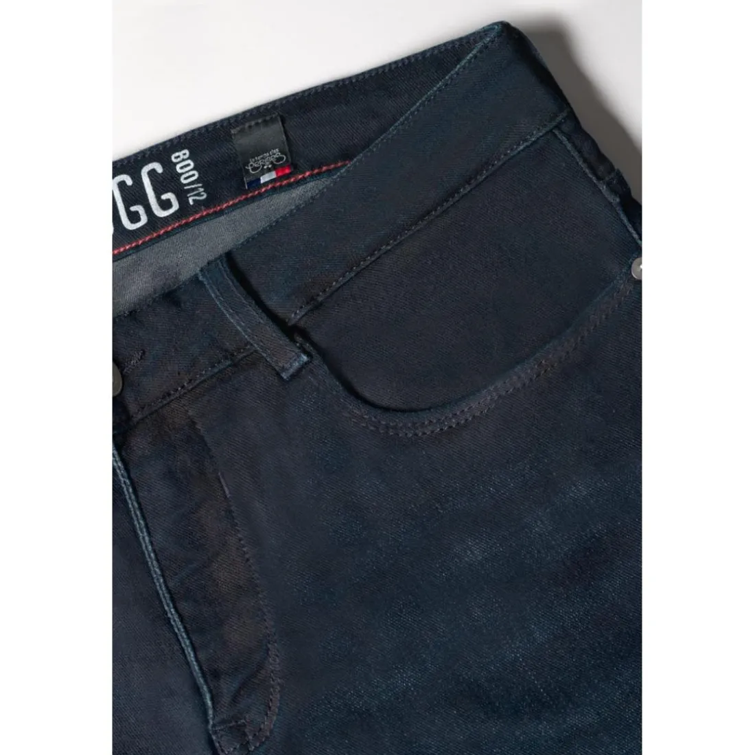 Jeans 800/12 jogg Cal