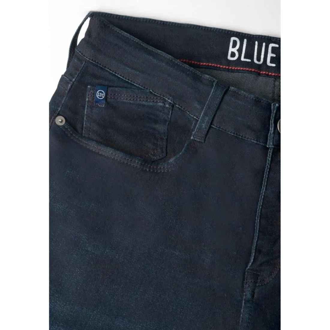 Jeans 800/12 jogg Cal