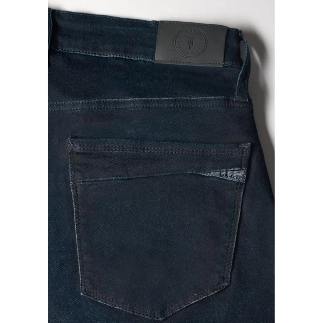 Jeans 800/12 jogg Cal