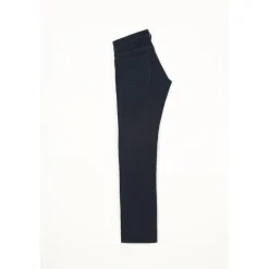 Jeans 800/12 jogg Cal
