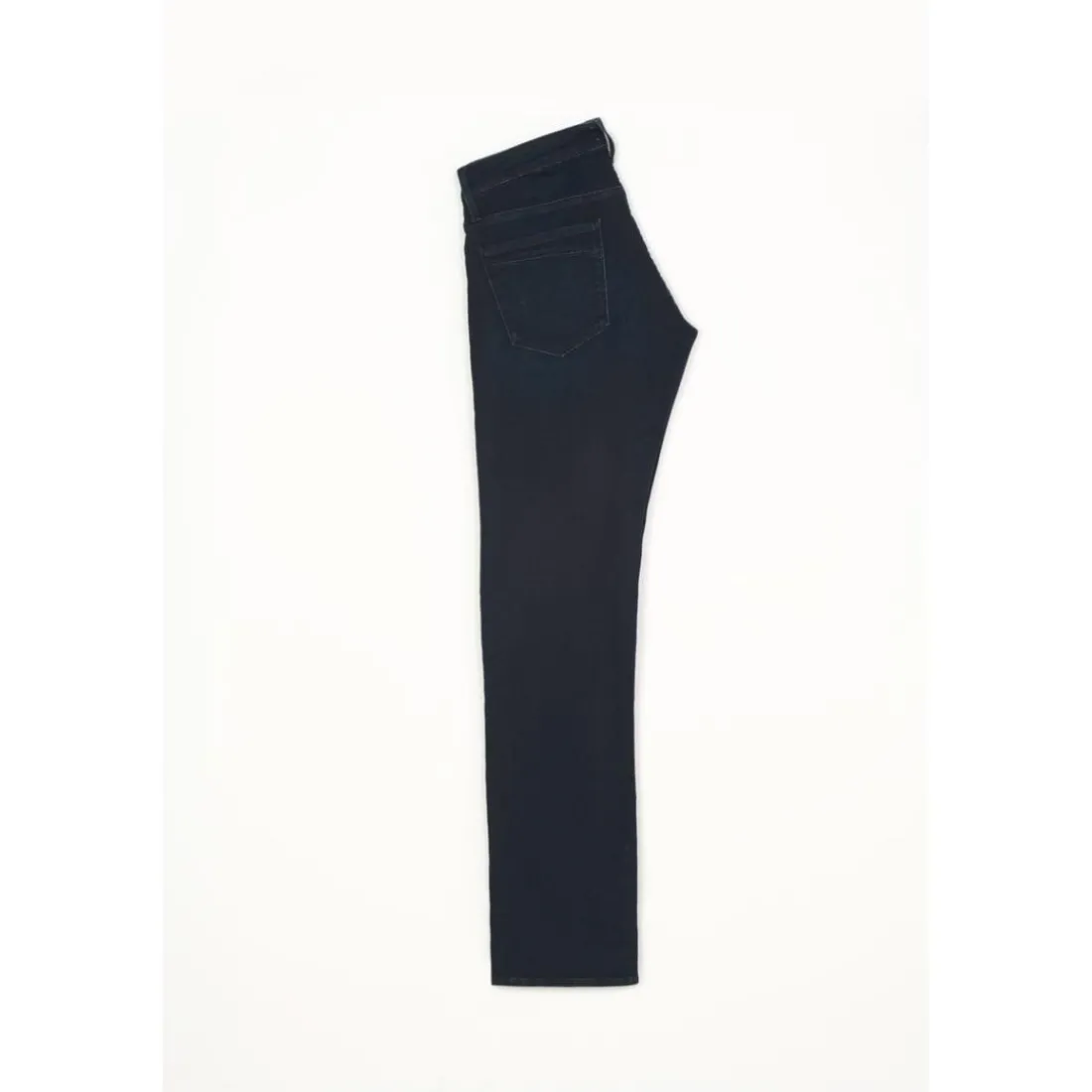 Jeans 800/12 jogg Cal